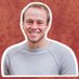 Evan Christopherson (@pastorevanc) Twitter profile photo Evan Christopherson (@pastorevanc) Twitter profile photo