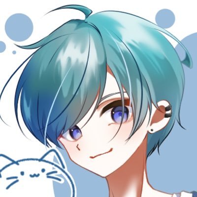 しぇいぷさんのプロフィール画像