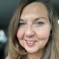 Pam Radtke (@radtkerussell) 's Twitter Profile