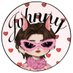 PeachySuh #SMTreatsJohnnyBetter (@lookjeab70) Twitter profile photo PeachySuh #SMTreatsJohnnyBetter (@lookjeab70) Twitter profile photo