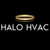 HALO HVAC (@halohvacuk) Twitter profile photo HALO HVAC (@halohvacuk) Twitter profile photo