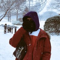 FIJI (@f1j1k) 's Twitter Profile Photo FIJI (@f1j1k) 's Twitter Profile Photo