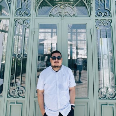 jhunlopez_'s profile picture. tumatanggap po ako ng labada kahit linggo