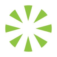 Highlight Tech (@highlighttech) 's Twitter Profile