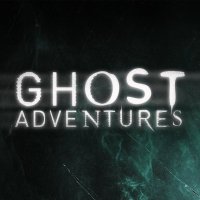 Ghost Adventures(@GhostAdventures) 's Twitter Profile Photo