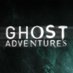 Ghost Adventures (@GhostAdventures) Twitter profile photo
