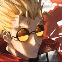 Squiddy T (@t_squiddy) 's Twitter Profile