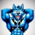 Spicy Furries 🔞 (@spicy_furry_xxx) Twitter profile photo Spicy Furries 🔞 (@spicy_furry_xxx) Twitter profile photo