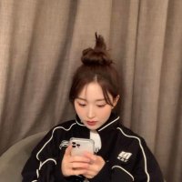 おはよんぼく (@yuhof6) 's Twitter Profile