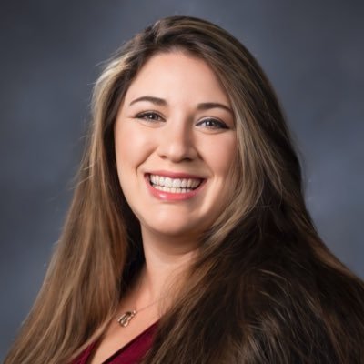ICU Nurse, Researcher, & Assistant Professor of Nursing at Brigham Young University - All Views Are My Own -