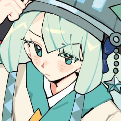 dee 💫さんのプロフィール画像