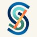 Prime Sign Solutions (@primesignlution) Twitter profile photo Prime Sign Solutions (@primesignlution) Twitter profile photo