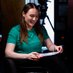 Miriam Fitzsimons (@miriamfitz) Twitter profile photo Miriam Fitzsimons (@miriamfitz) Twitter profile photo