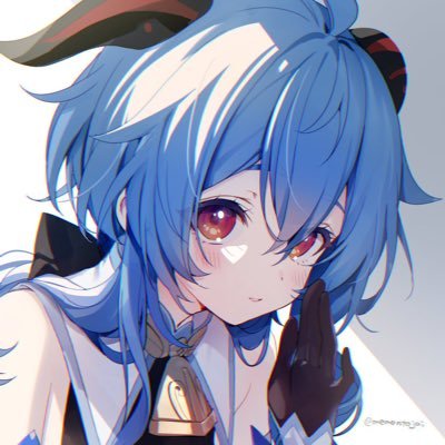 Taph 💙🩷💛💚💜さんのプロフィール画像