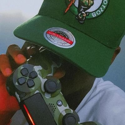 IdeSharq4u's profile picture. 