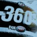 Fox Footy (@afl360) Twitter profile photo