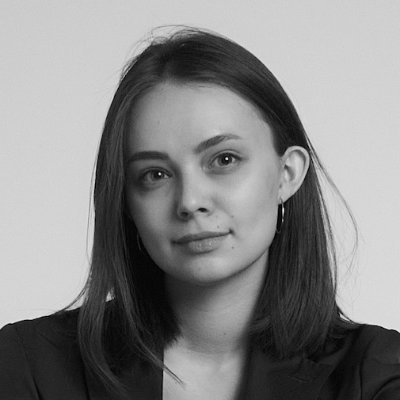 staceykamen's profile picture. PR & Marketing Lead @Lemon_AI_Adtech | B2B marketer | Sustainability enthusiast | Runner