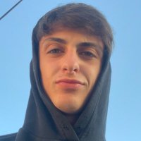 Simon (@simon3060174314) 's Twitter Profile