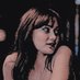 𝒇𝒓𝒂𝒏𝒌𝒊𝒆 𝒔𝒕𝒂𝒓𝒌. (@micansaurum) Twitter profile photo 𝒇𝒓𝒂𝒏𝒌𝒊𝒆 𝒔𝒕𝒂𝒓𝒌. (@micansaurum) Twitter profile photo