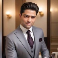 pavan kumar (@siddharth_pavn) 's Twitter Profile