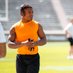 Boo Carter (@boo_carter6) Twitter profile photo Boo Carter (@boo_carter6) Twitter profile photo