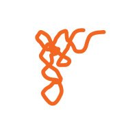 cloverleaf bio (@cloverleafbio) 's Twitter Profile Photo