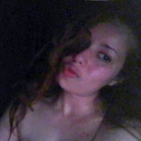 Shamim Malekmian (@shamimmalekmian) 's Twitter Profile