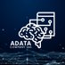 AData Company S.A.S (@adatacompanyco) Twitter profile photo AData Company S.A.S (@adatacompanyco) Twitter profile photo