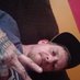 Thomas HOWARD (@thomashowa35377) Twitter profile photo Thomas HOWARD (@thomashowa35377) Twitter profile photo
