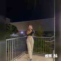 台北|台中|高雄
美甲創業教學
美甲預約｜高訂穿戴甲｜永生花
預約美甲、報名課程點選連結
REHEBEAUTY rehe_beauty 
永生花 g.r_flower 
 高雄美甲 台中美甲 台北美甲 網美景點美甲教學 彩妝 生日 派對 美甲創業班小紅書穿戴甲