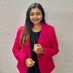 Sakshi darpan | Personal Branding (@darpan_sakshi) Twitter profile photo Sakshi darpan | Personal Branding (@darpan_sakshi) Twitter profile photo