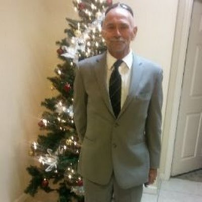 Hacksaws100's profile picture. 