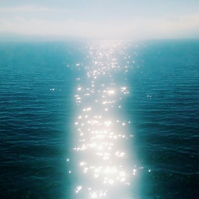 tinadxb9's profile picture. 爱运动
爱生活
爱分享
