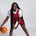 Danielle Osho (@danielleosho) Twitter profile photo Danielle Osho (@danielleosho) Twitter profile photo