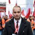 Marcin Kowalski (@m_kowalski__) Twitter profile photo Marcin Kowalski (@m_kowalski__) Twitter profile photo