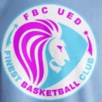 FBCUEDELITE (@fbc_ued_elite) 's Twitter Profile