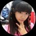 L (@sscandal12) Twitter profile photo L (@sscandal12) Twitter profile photo