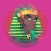 Alphagedon 🐐 ♦️ (✸,✸) (Ø,G) 🦭/acc ∞ TΛNSSI (@mintobsession83) Twitter profile photo Alphagedon 🐐 ♦️ (✸,✸) (Ø,G) 🦭/acc ∞ TΛNSSI (@mintobsession83) Twitter profile photo