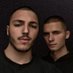 Redemption Brothers๐ฅ๏ธ | Fitness Coaches (@xpectredemption) Twitter profile photo Redemption Brothers๐ฅ๏ธ | Fitness Coaches (@xpectredemption) Twitter profile photo