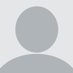 …lol… (@bxrell237) Twitter profile photo …lol… (@bxrell237) Twitter profile photo