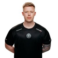 9INE raalz (@raalzcs) 's Twitter Profile Photo 9INE raalz (@raalzcs) 's Twitter Profile Photo