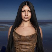 BODUR (@c_bodurmusic) 's Twitter Profile Photo BODUR (@c_bodurmusic) 's Twitter Profile Photo