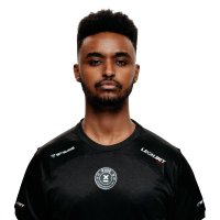 9INE refrezh (@refrezhcs) 's Twitter Profile