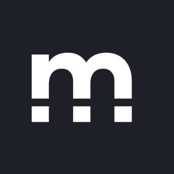 A new Makerspace coming to Frederick Maryland!