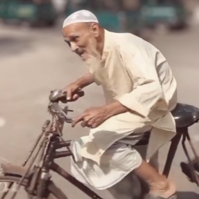 Indian Muslims' Leading English Newspaper Since January 2000.