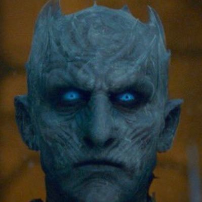 Ninchev's profile picture. cule hasta la muerte.catolicismo ortodoxo