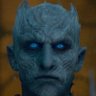 Ninchev's profile picture. cule hasta la muerte.catolicismo ortodoxo