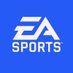 EA SPORTS (@EASPORTS) Twitter profile photo