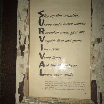 jaypfoolay's profile picture. 