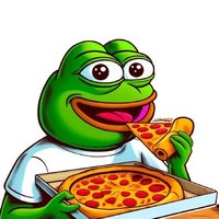 Bitcoin Pizza Day | $BPD (@solanabpd) 's Twitter Profile